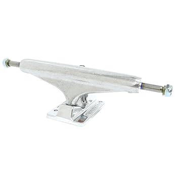 INDEPENDENT titanium 139 hi スケボー　トラック INDEPENDENT TRUCK スケートボード スケボー トラック インディ